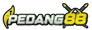 Logo Lazada.co.id Toko Online Indonesia